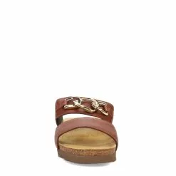 Women's Naot, Victoria Sandal 11 Women's Naot, Victoria Sandal -Shoes Sales 2023 1 2553622 ZM 2