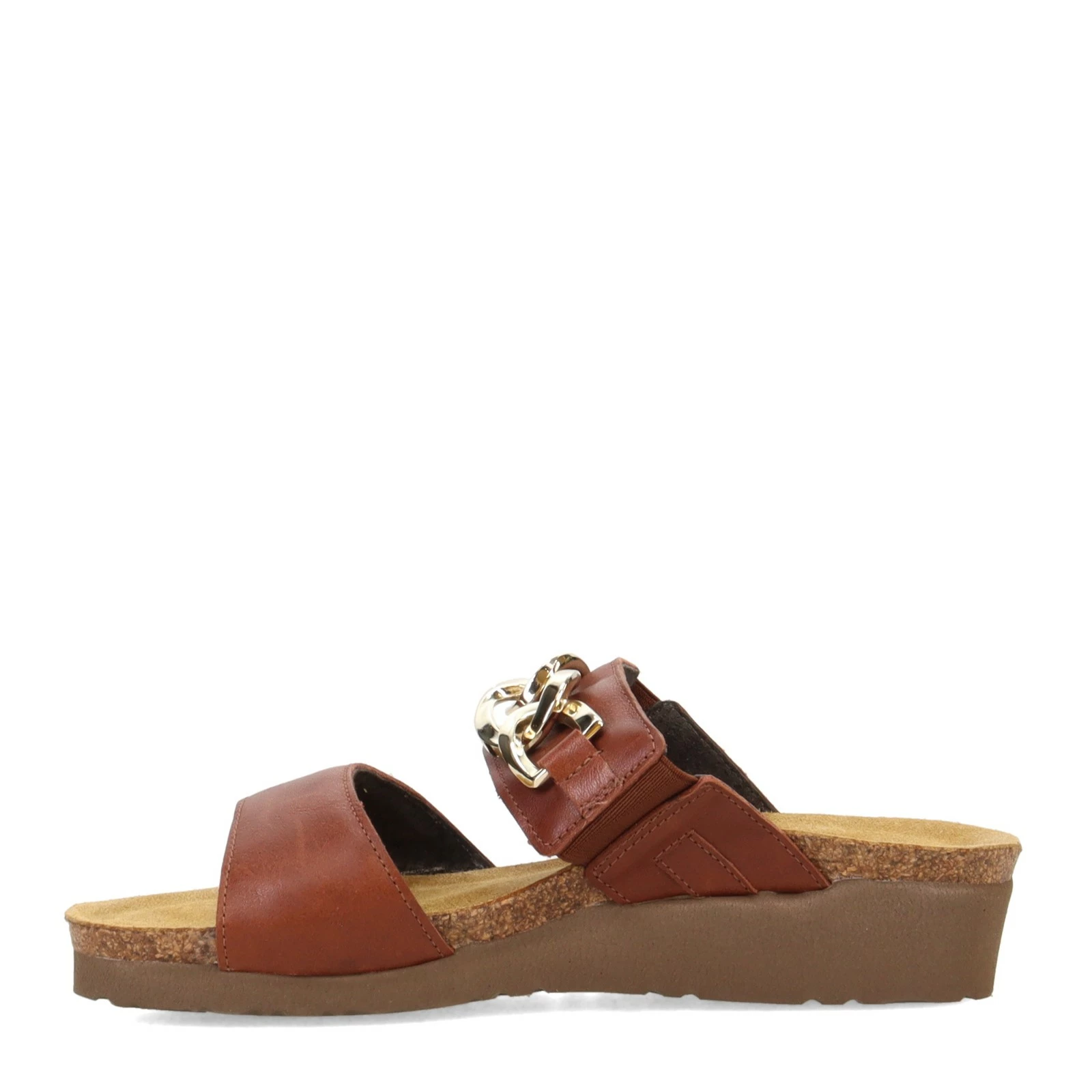 Women's Naot, Victoria Sandal 6 Women's Naot, Victoria Sandal - Image 4