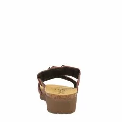 Women's Naot, Victoria Sandal 13 Women's Naot, Victoria Sandal -Shoes Sales 2023 1 2553622 ZM 4