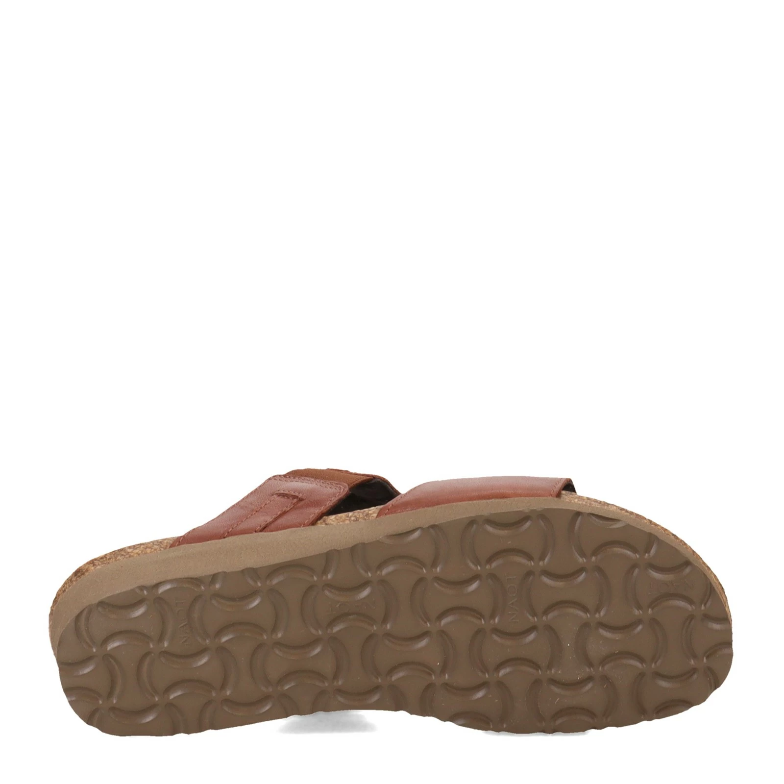 Women's Naot, Victoria Sandal 9 Women's Naot, Victoria Sandal - Image 7