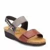 Women's Naot, Eliana Sandal 2 Women's Naot, Eliana Sandal -Shoes Sales 2023 1 2553640 ZM