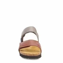 Women's Naot, Eliana Sandal 11 Women's Naot, Eliana Sandal -Shoes Sales 2023 1 2553640 ZM 2