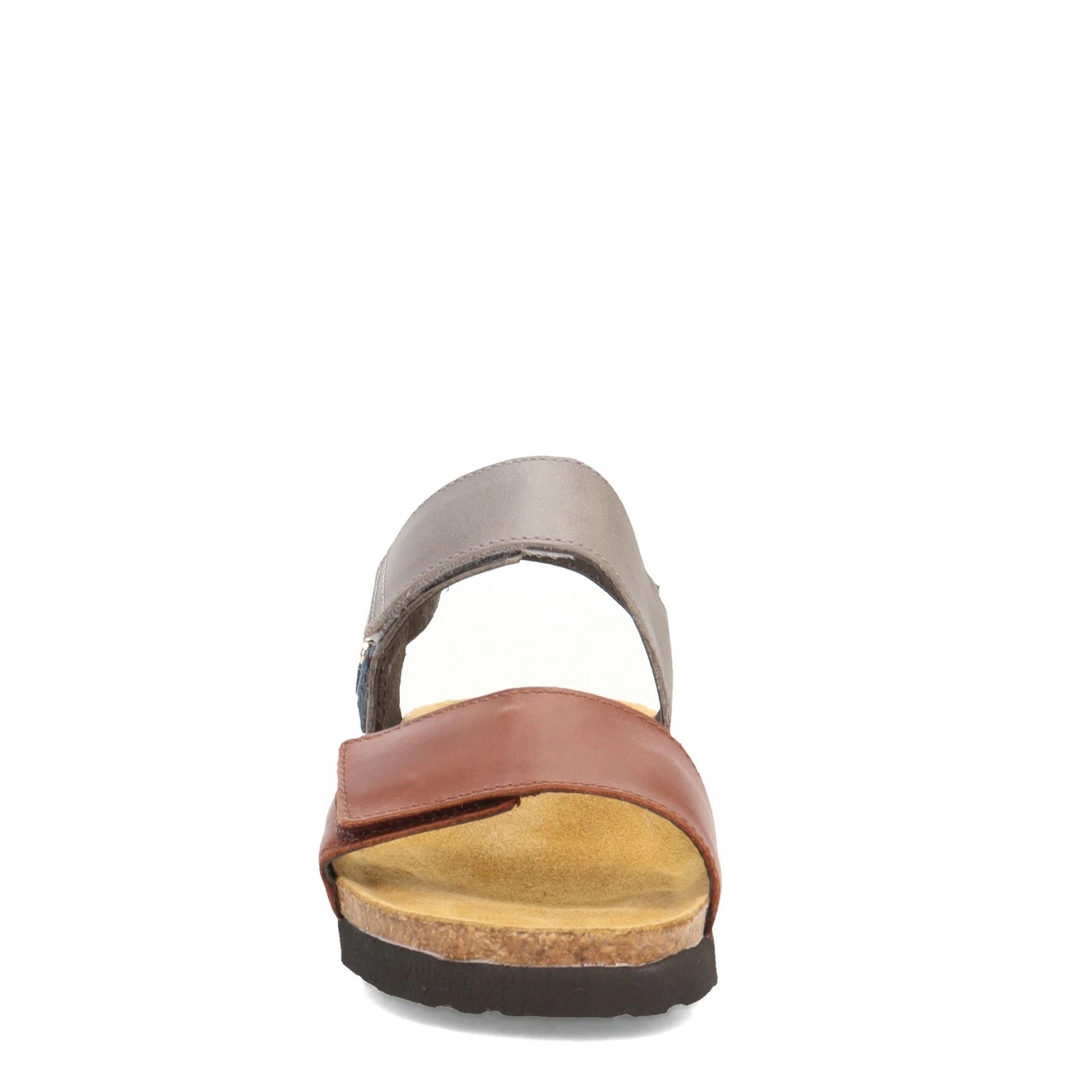 Women's Naot, Eliana Sandal 5 Women's Naot, Eliana Sandal - Image 3