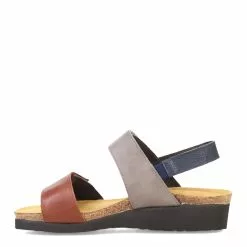 Women's Naot, Eliana Sandal 12 Women's Naot, Eliana Sandal -Shoes Sales 2023 1 2553640 ZM 3