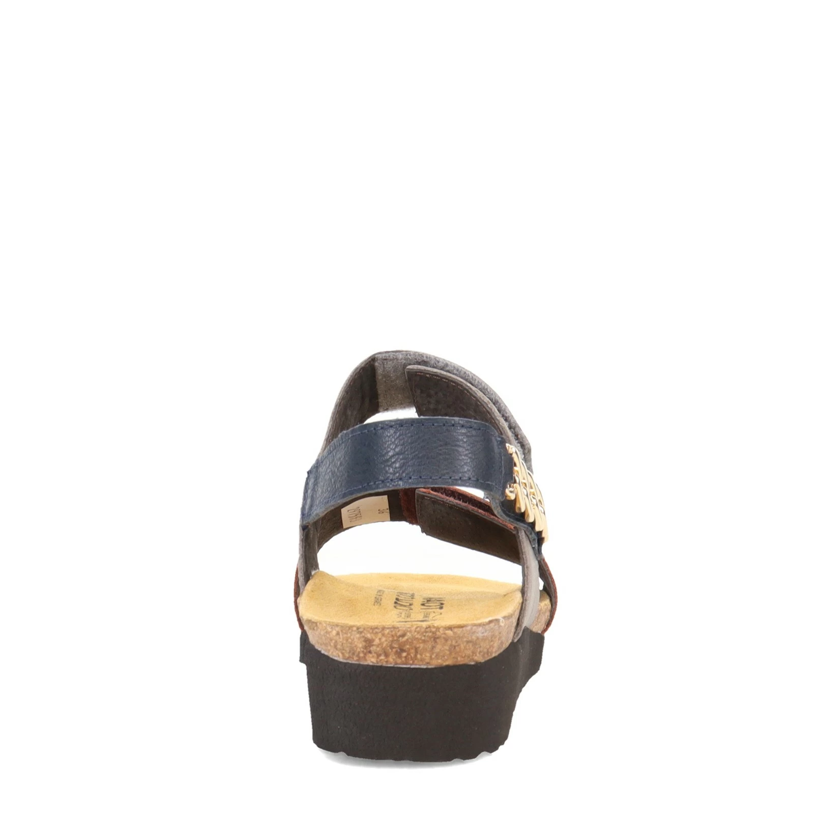 Women's Naot, Eliana Sandal 7 Women's Naot, Eliana Sandal - Image 5