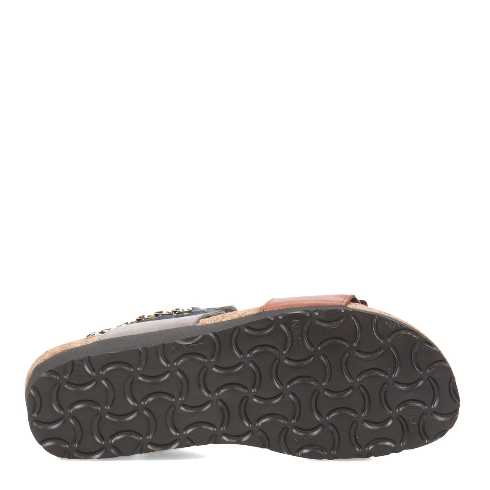 Women's Naot, Eliana Sandal 9 Women's Naot, Eliana Sandal - Image 7