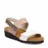 Women's Naot, Eliana Sandal 2 Women's Naot, Eliana Sandal -Shoes Sales 2023 1 2553658 ZM
