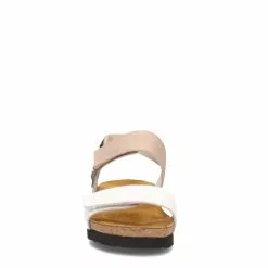 Women's Naot, Eliana Sandal 11 Women's Naot, Eliana Sandal -Shoes Sales 2023 1 2553658 ZM 2