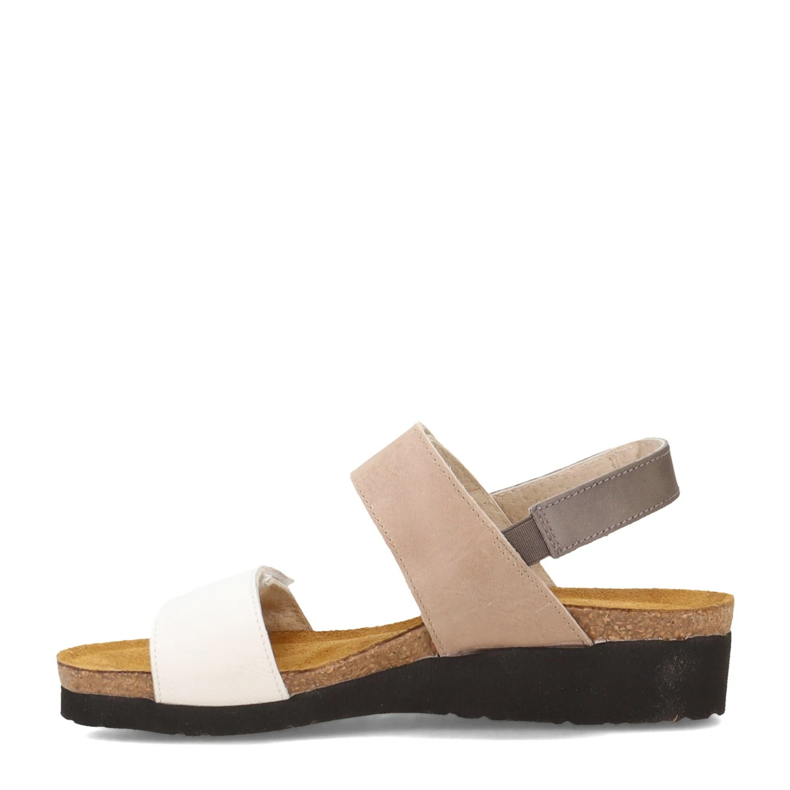 Women's Naot, Eliana Sandal 6 Women's Naot, Eliana Sandal - Image 4