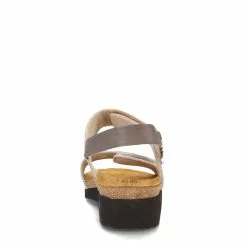 Women's Naot, Eliana Sandal 13 Women's Naot, Eliana Sandal -Shoes Sales 2023 1 2553658 ZM 4