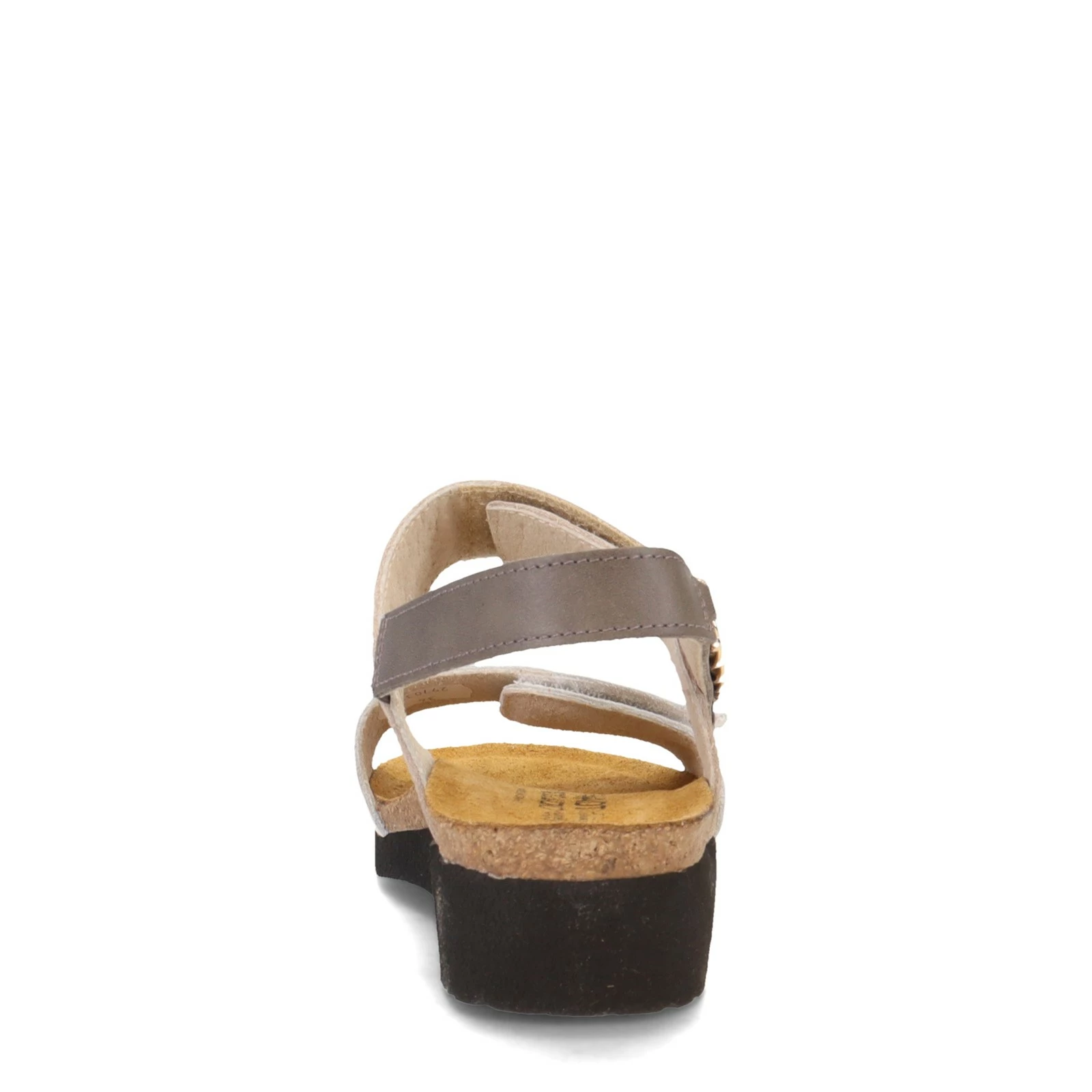Women's Naot, Eliana Sandal 7 Women's Naot, Eliana Sandal - Image 5