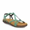 Women's Naot, Dorith Sandal -Shoes Sales 2023 1 2553667 ZM