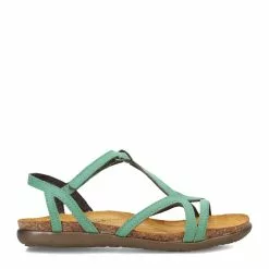 Women's Naot, Dorith Sandal -Shoes Sales 2023 1 2553667 ZM 1