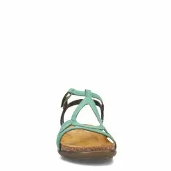 Women's Naot, Dorith Sandal -Shoes Sales 2023 1 2553667 ZM 2