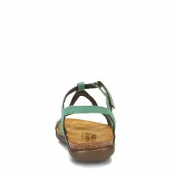 Women's Naot, Dorith Sandal -Shoes Sales 2023 1 2553667 ZM 4