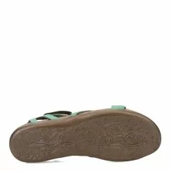 Women's Naot, Dorith Sandal -Shoes Sales 2023 1 2553667 ZM 6