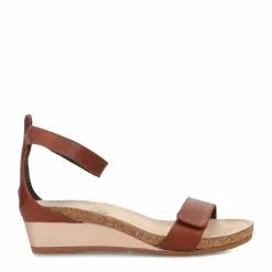 Women's Naot, Mermaid Sandal -Shoes Sales 2023 1 2553695 ZM 1