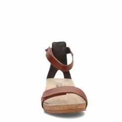 Women's Naot, Mermaid Sandal -Shoes Sales 2023 1 2553695 ZM 2