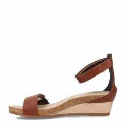 Women's Naot, Mermaid Sandal -Shoes Sales 2023 1 2553695 ZM 3