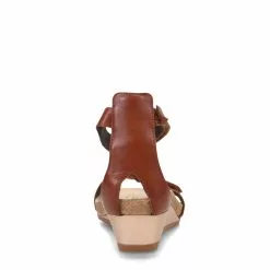 Women's Naot, Mermaid Sandal -Shoes Sales 2023 1 2553695 ZM 4