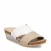 Women's Naot, Tiara Sandal