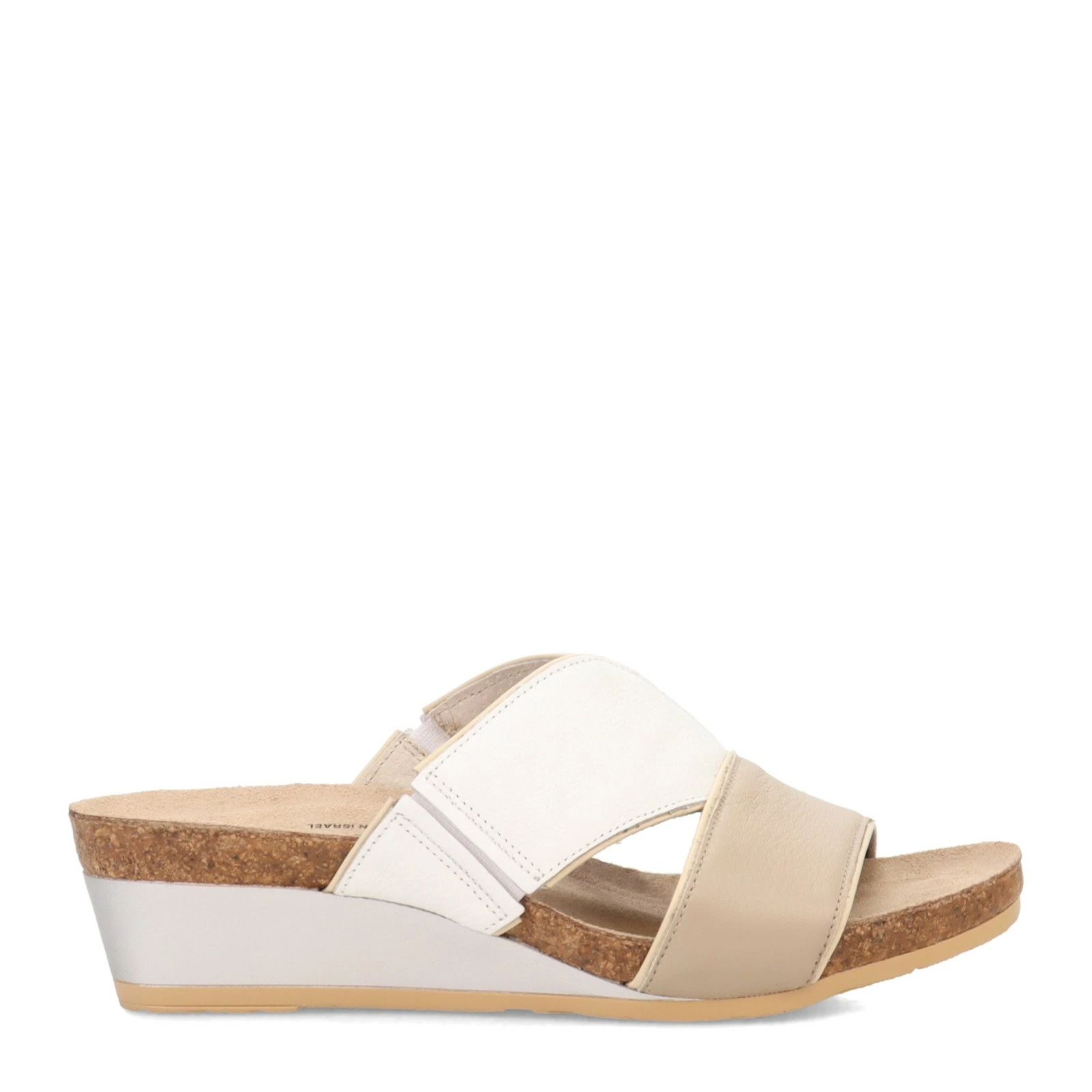 Women's Naot, Tiara Sandal 4 Women's Naot, Tiara Sandal - Image 2