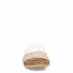 Women's Naot, Tiara Sandal 11 Women's Naot, Tiara Sandal -Shoes Sales 2023 1 2553740 ZM 2