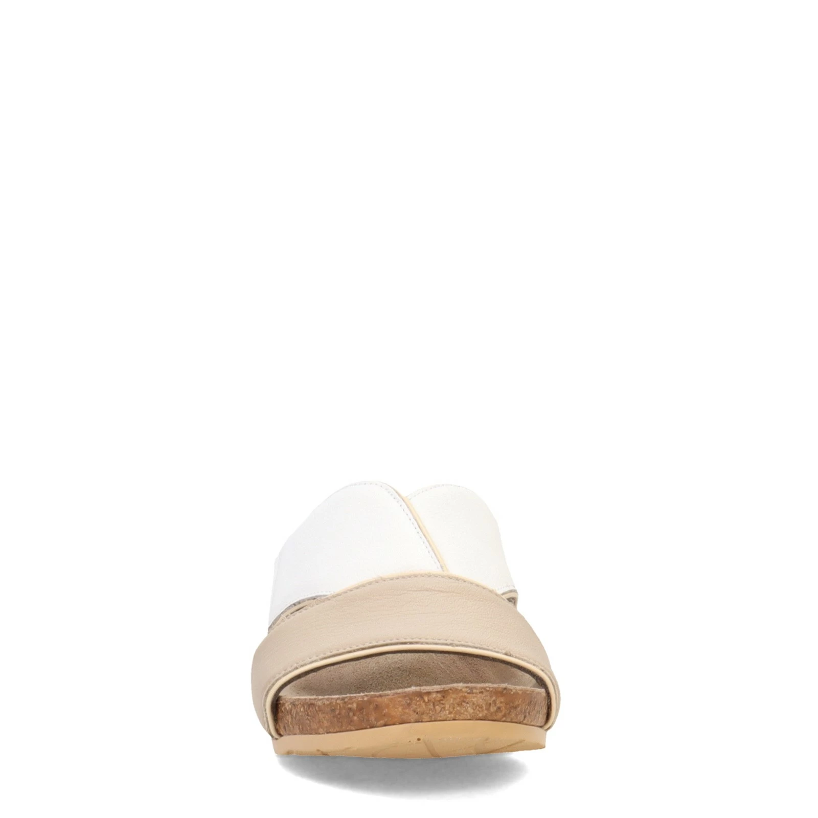 Women's Naot, Tiara Sandal 5 Women's Naot, Tiara Sandal - Image 3