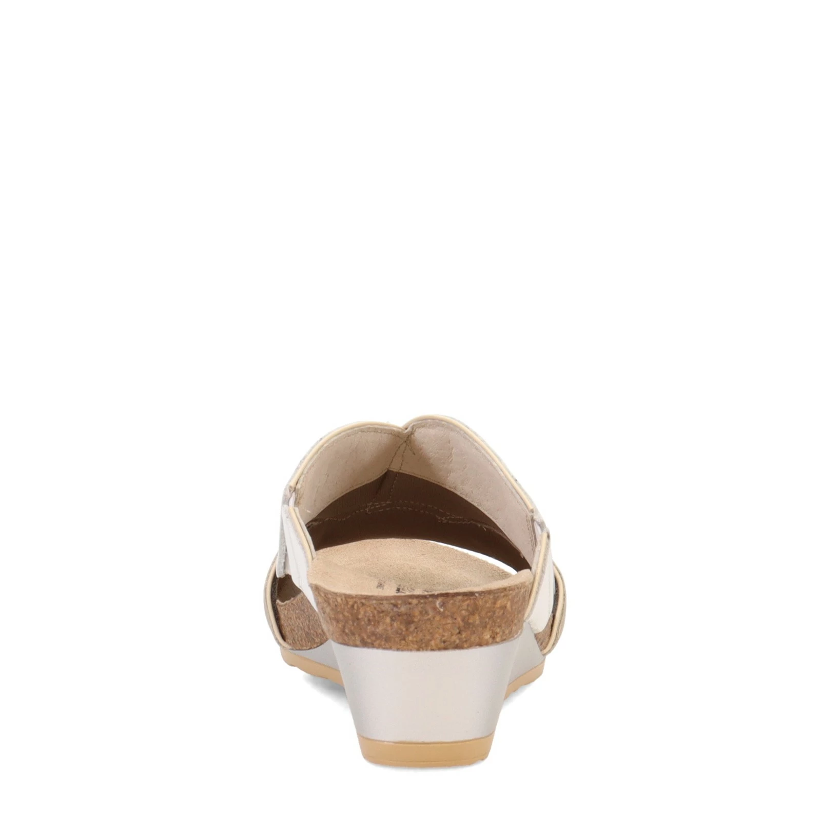 Women's Naot, Tiara Sandal 7 Women's Naot, Tiara Sandal - Image 5