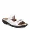 Women's Naot, Johanna Sandal 1 Women's Naot, Johanna Sandal -Shoes Sales 2023 1 2553767 ZM