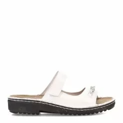 Women's Naot, Johanna Sandal -Shoes Sales 2023 1 2553767 ZM 1