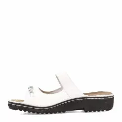 Women's Naot, Johanna Sandal -Shoes Sales 2023 1 2553767 ZM 3