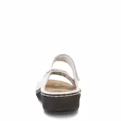 Women's Naot, Johanna Sandal -Shoes Sales 2023 1 2553767 ZM 4