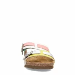 Women's Naot, Santa Cruz Sandal 11 Women's Naot, Santa Cruz Sandal -Shoes Sales 2023 1 2553922 ZM 2