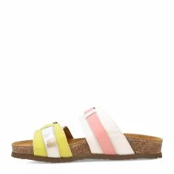 Women's Naot, Santa Cruz Sandal 12 Women's Naot, Santa Cruz Sandal -Shoes Sales 2023 1 2553922 ZM 3