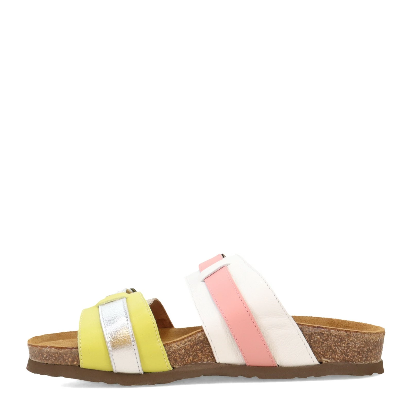 Women's Naot, Santa Cruz Sandal 6 Women's Naot, Santa Cruz Sandal - Image 4