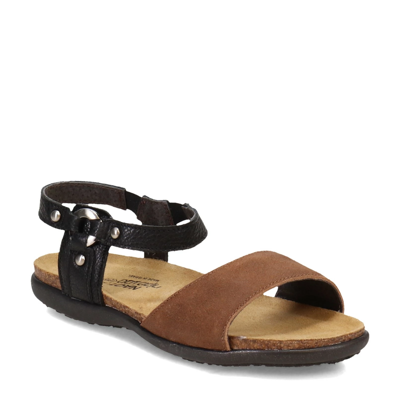 Women's Naot, Sabrina Sandal 3 Women's Naot, Sabrina Sandal