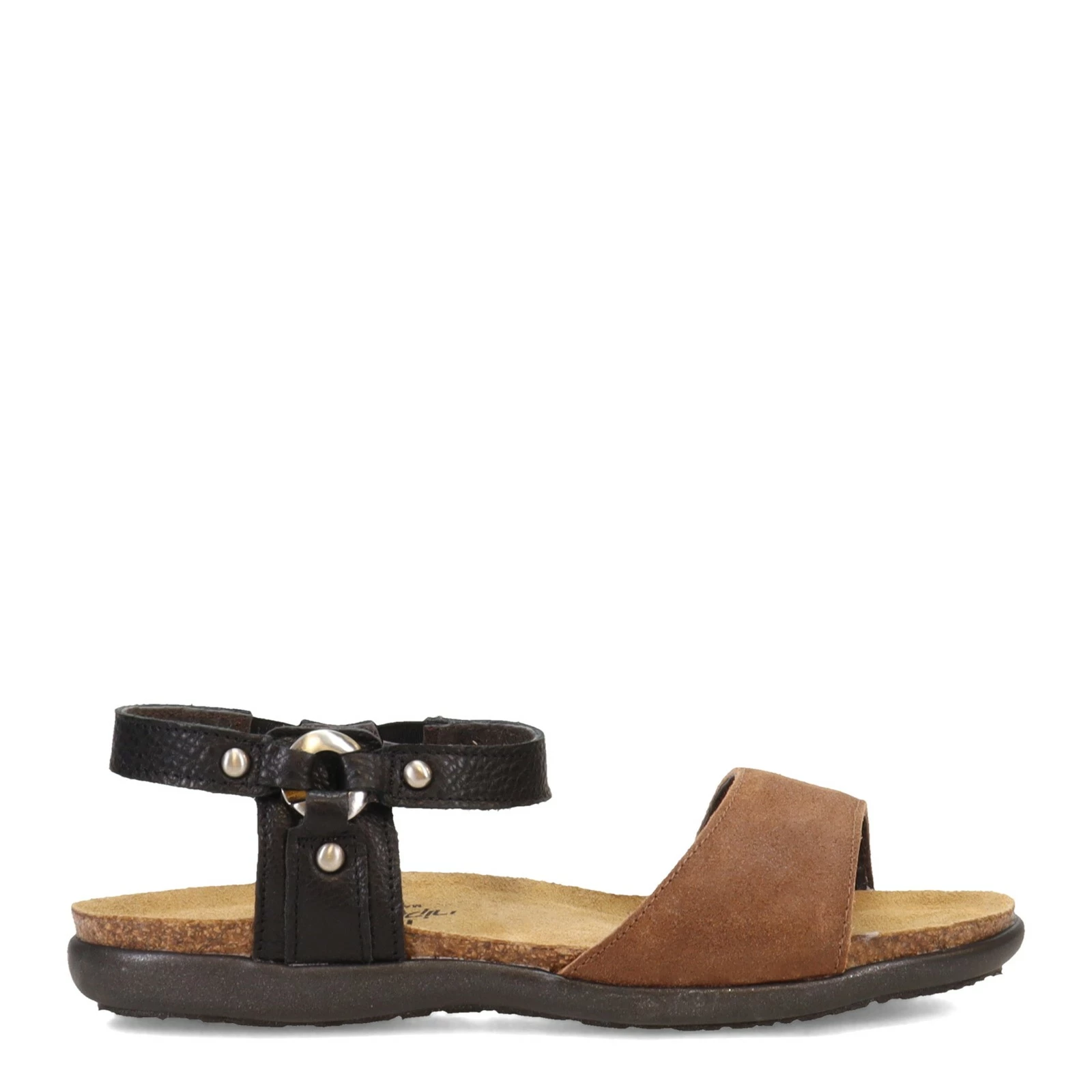 Women's Naot, Sabrina Sandal 4 Women's Naot, Sabrina Sandal - Image 2