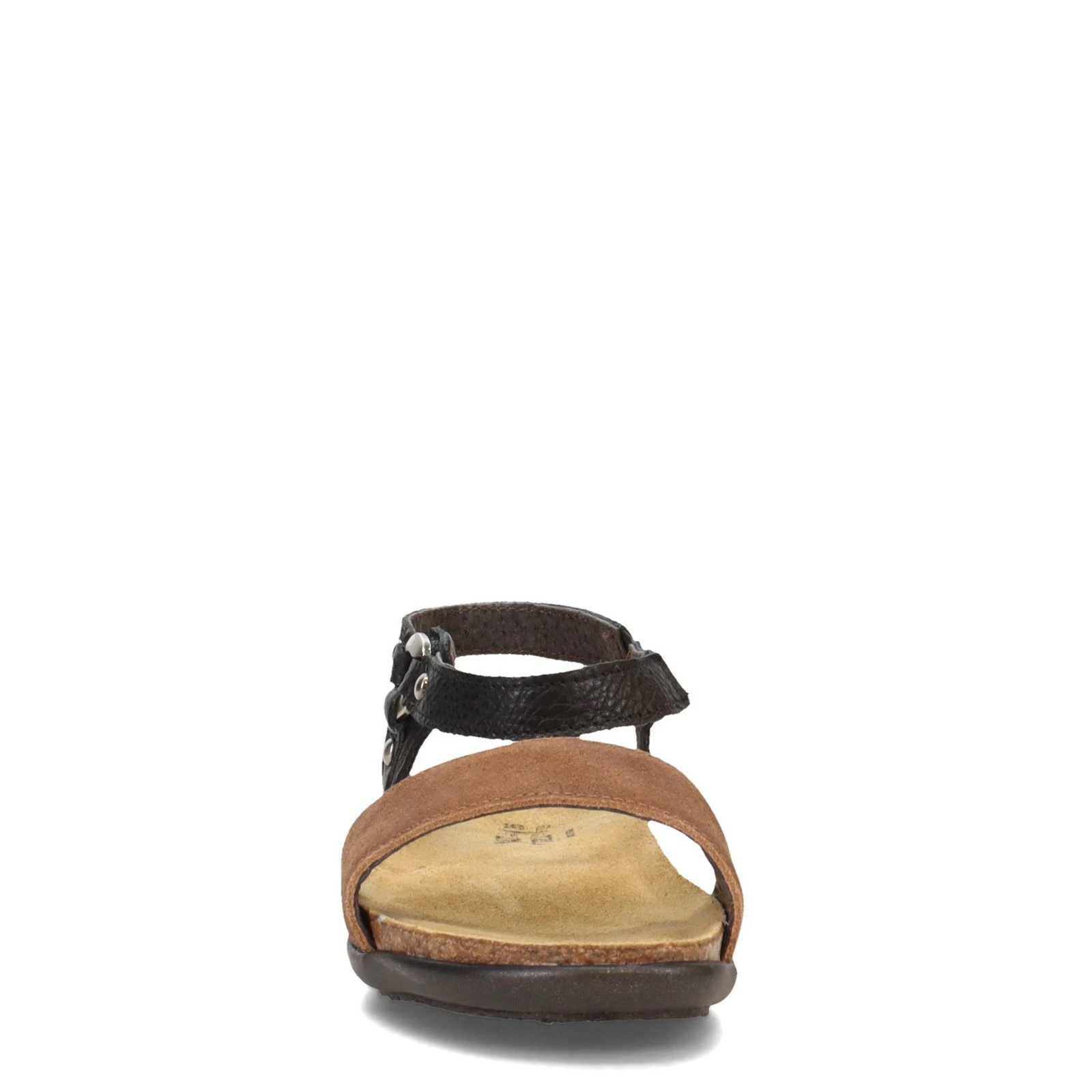 Women's Naot, Sabrina Sandal 5 Women's Naot, Sabrina Sandal - Image 3