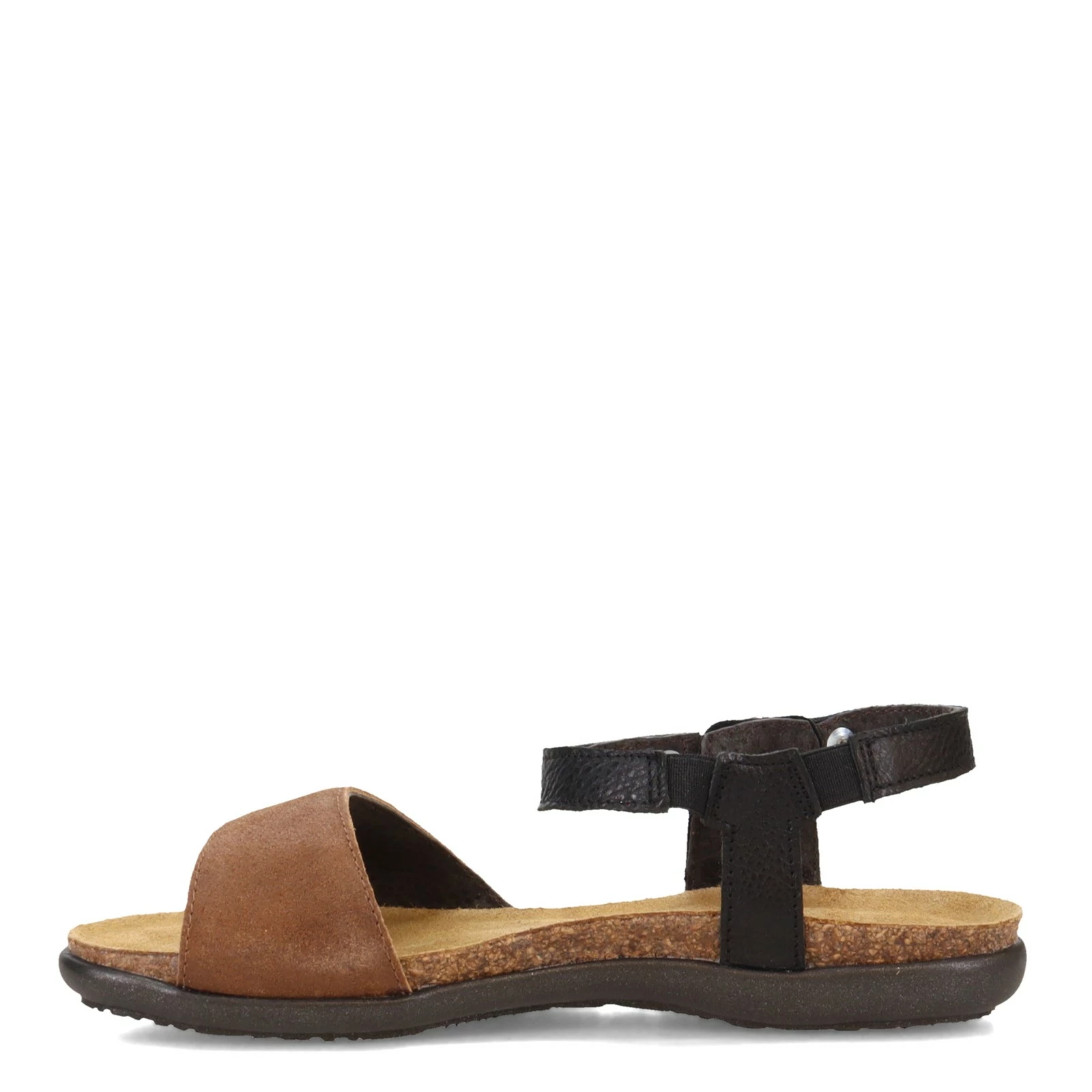 Women's Naot, Sabrina Sandal 6 Women's Naot, Sabrina Sandal - Image 4