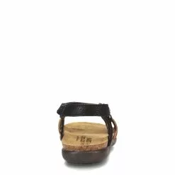Women's Naot, Sabrina Sandal 13 Women's Naot, Sabrina Sandal -Shoes Sales 2023 1 2553930 ZM 4
