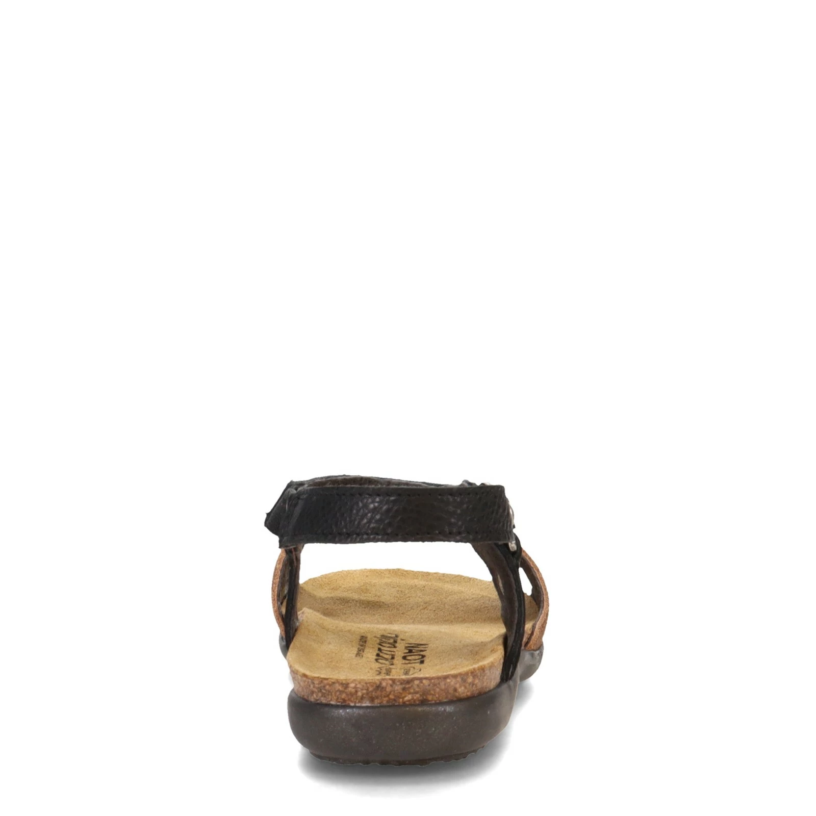 Women's Naot, Sabrina Sandal 7 Women's Naot, Sabrina Sandal - Image 5