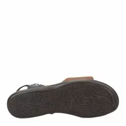 Women's Naot, Sabrina Sandal 15 Women's Naot, Sabrina Sandal -Shoes Sales 2023 1 2553930 ZM 6