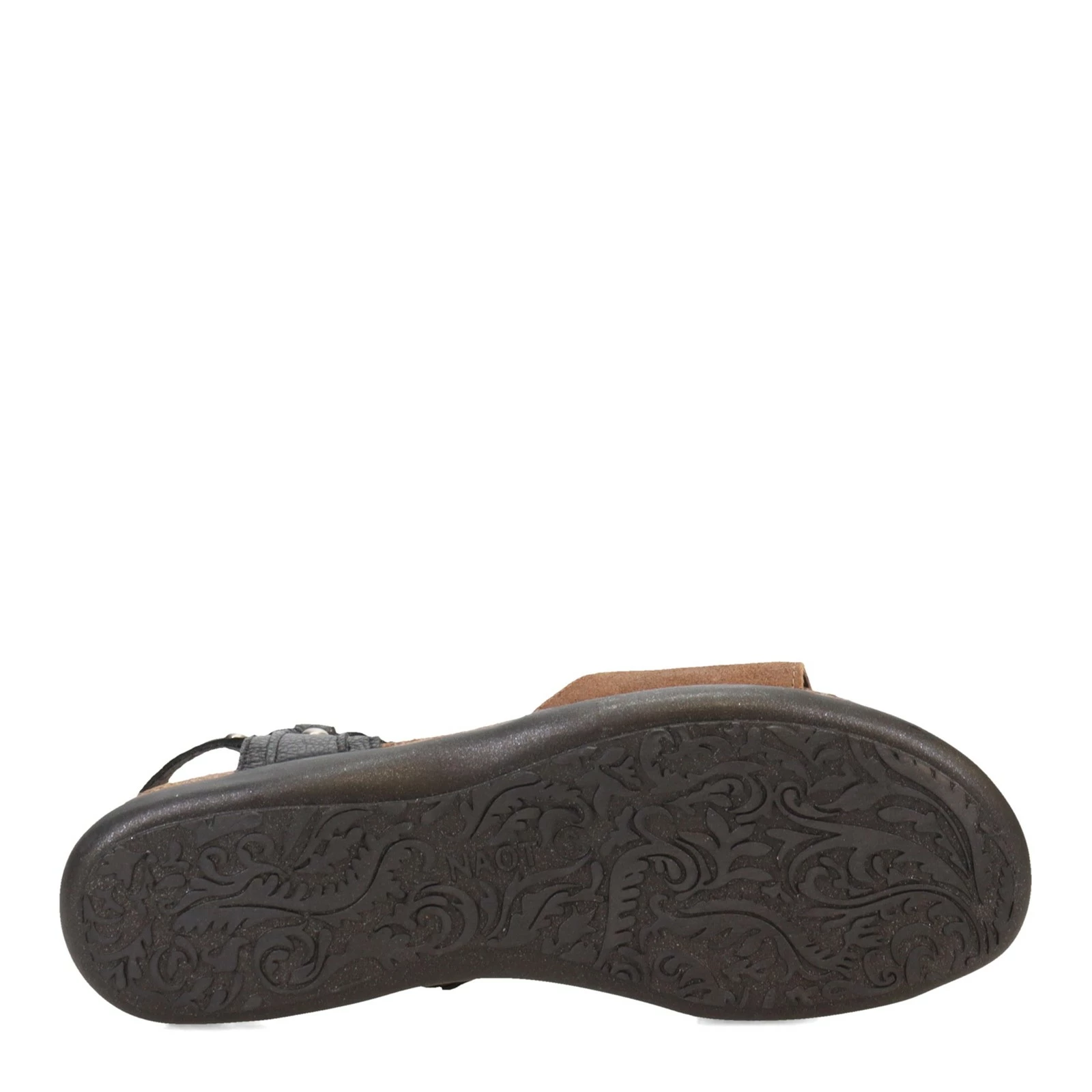 Women's Naot, Sabrina Sandal 9 Women's Naot, Sabrina Sandal - Image 7