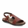 Women's Naot, Olivia Sandal 2 Women's Naot, Olivia Sandal -Shoes Sales 2023 1 2553948 ZM