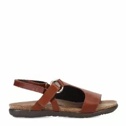 Women's Naot, Olivia Sandal -Shoes Sales 2023 1 2553948 ZM 1