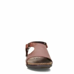 Women's Naot, Olivia Sandal -Shoes Sales 2023 1 2553948 ZM 2