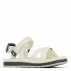 Women's Columbia, Alava Sandal -Shoes Sales 2023 1 2554039 ZM