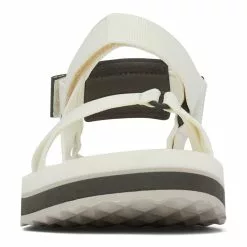 Women's Columbia, Alava Sandal -Shoes Sales 2023 1 2554039 ZM 2