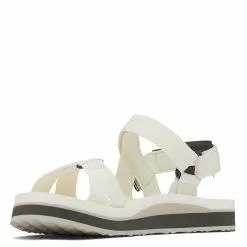 Women's Columbia, Alava Sandal -Shoes Sales 2023 1 2554039 ZM 3